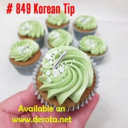 derota-baking-supplies-korea-849-tip-buttercream-spuit
